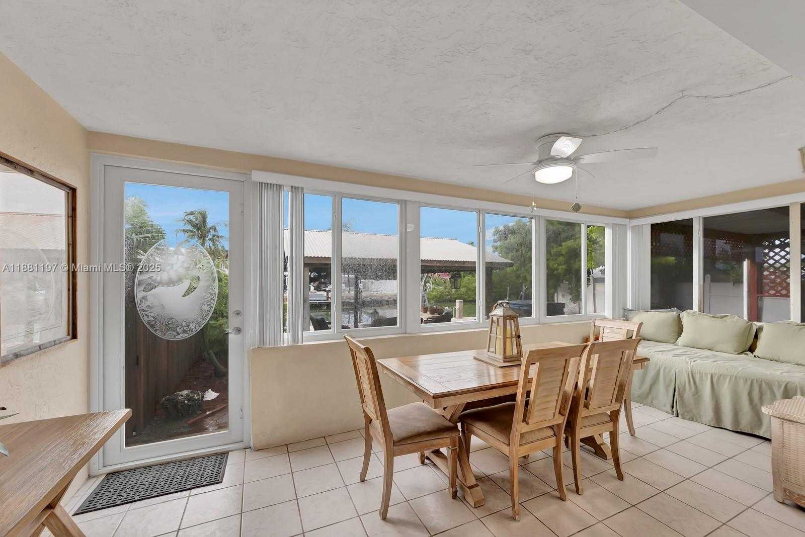 Small Image of 308 SOMBRERO BEACH RD, Other City - In The State Of Florida Number 27