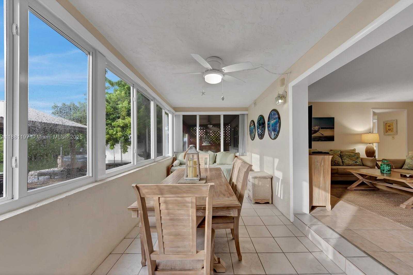 Small Image of 308 SOMBRERO BEACH RD, Other City - In The State Of Florida Number 28