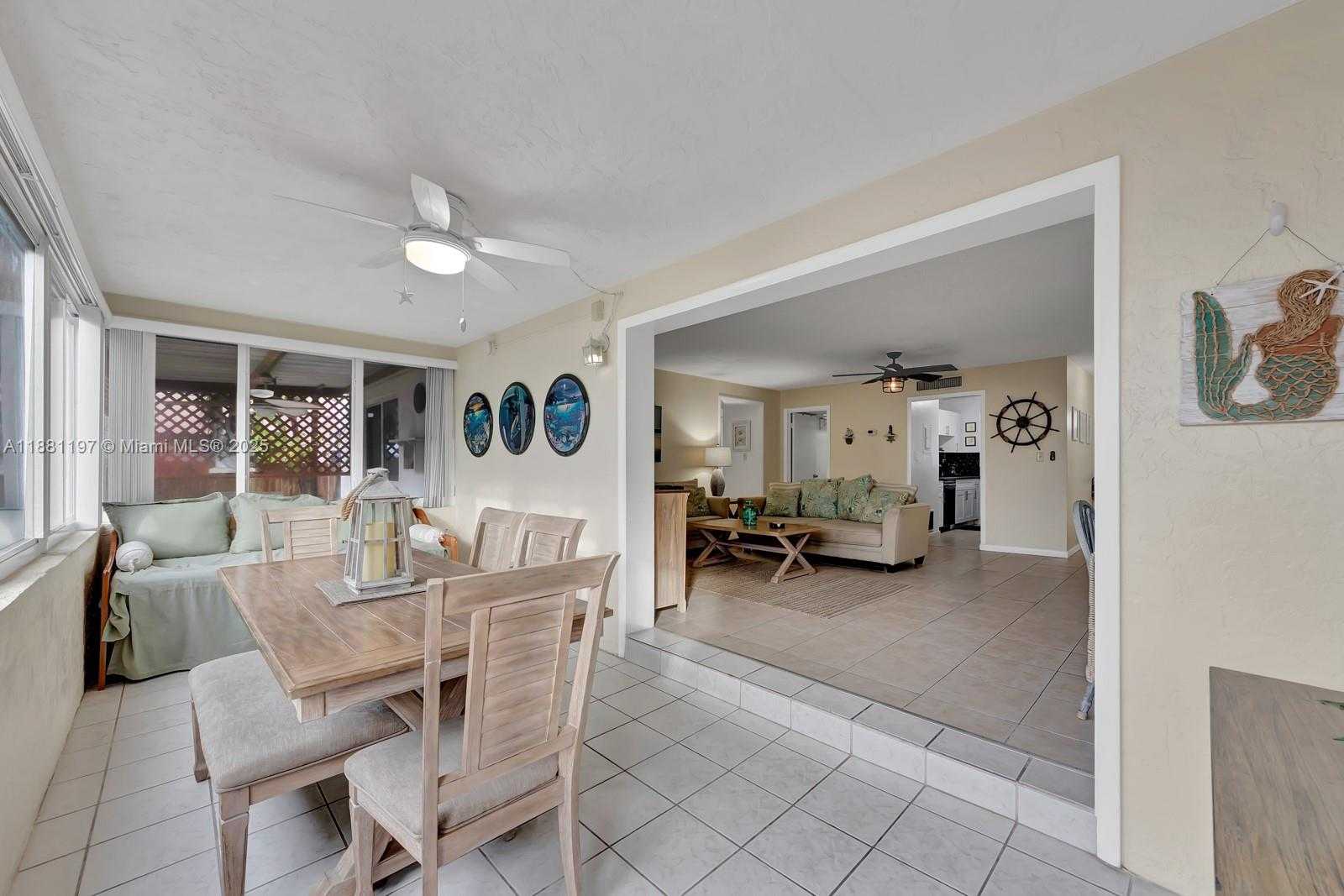 Small Image of 308 SOMBRERO BEACH RD, Other City - In The State Of Florida Number 29