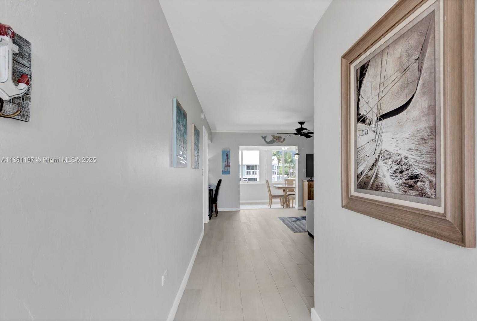Small Image of 308 SOMBRERO BEACH RD, Other City - In The State Of Florida Number 3