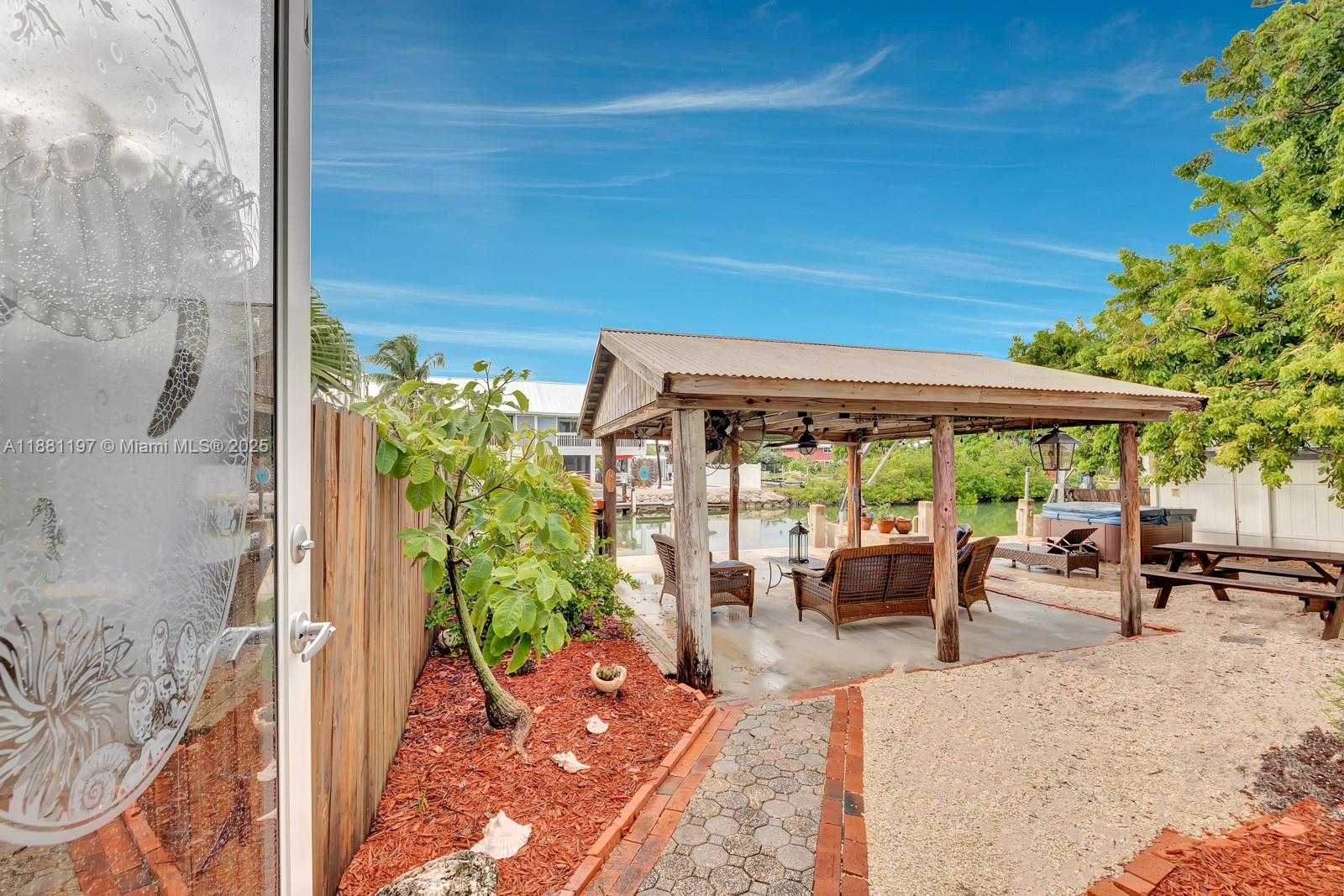 Small Image of 308 SOMBRERO BEACH RD, Other City - In The State Of Florida Number 30