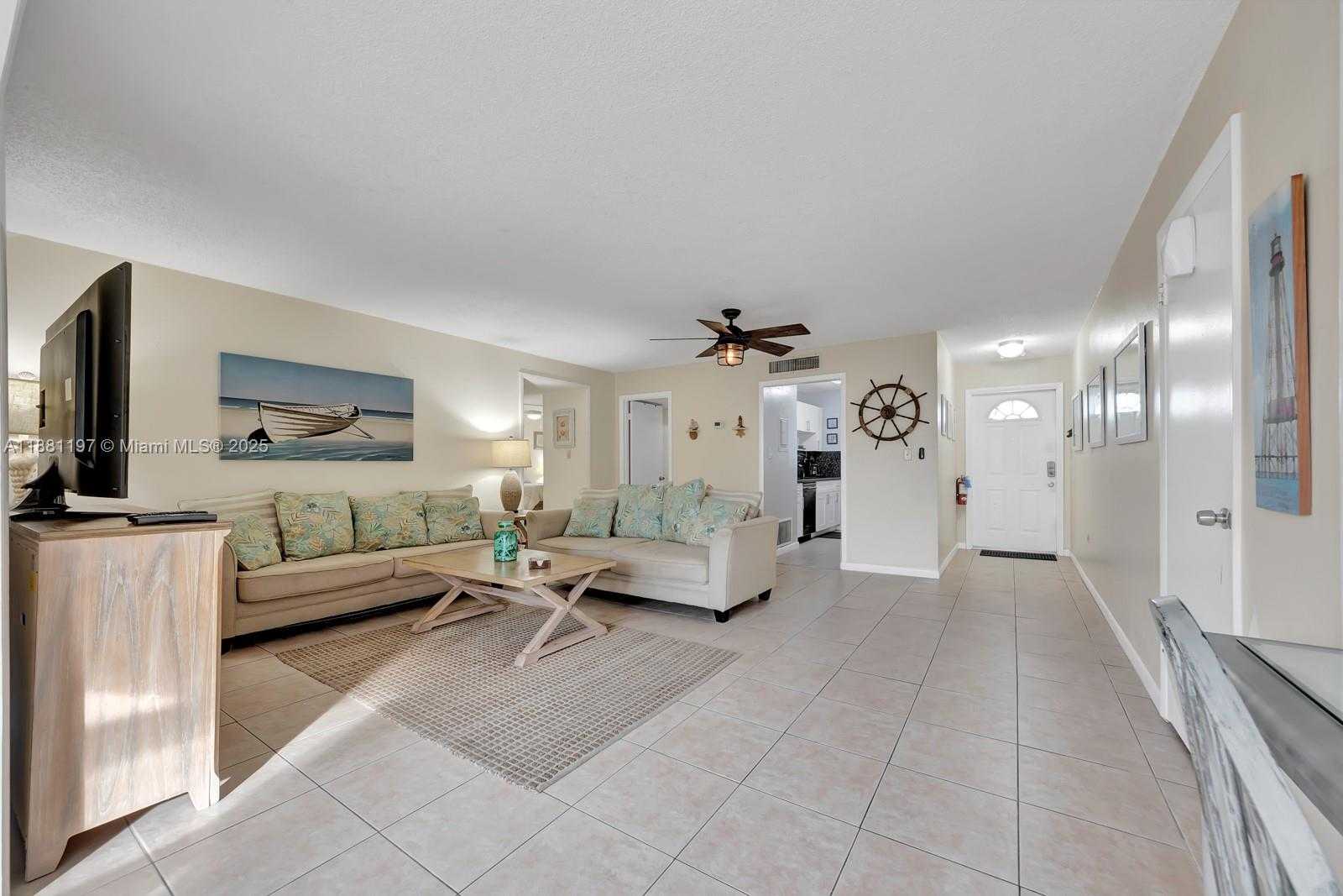 Small Image of 308 SOMBRERO BEACH RD, Other City - In The State Of Florida Number 32