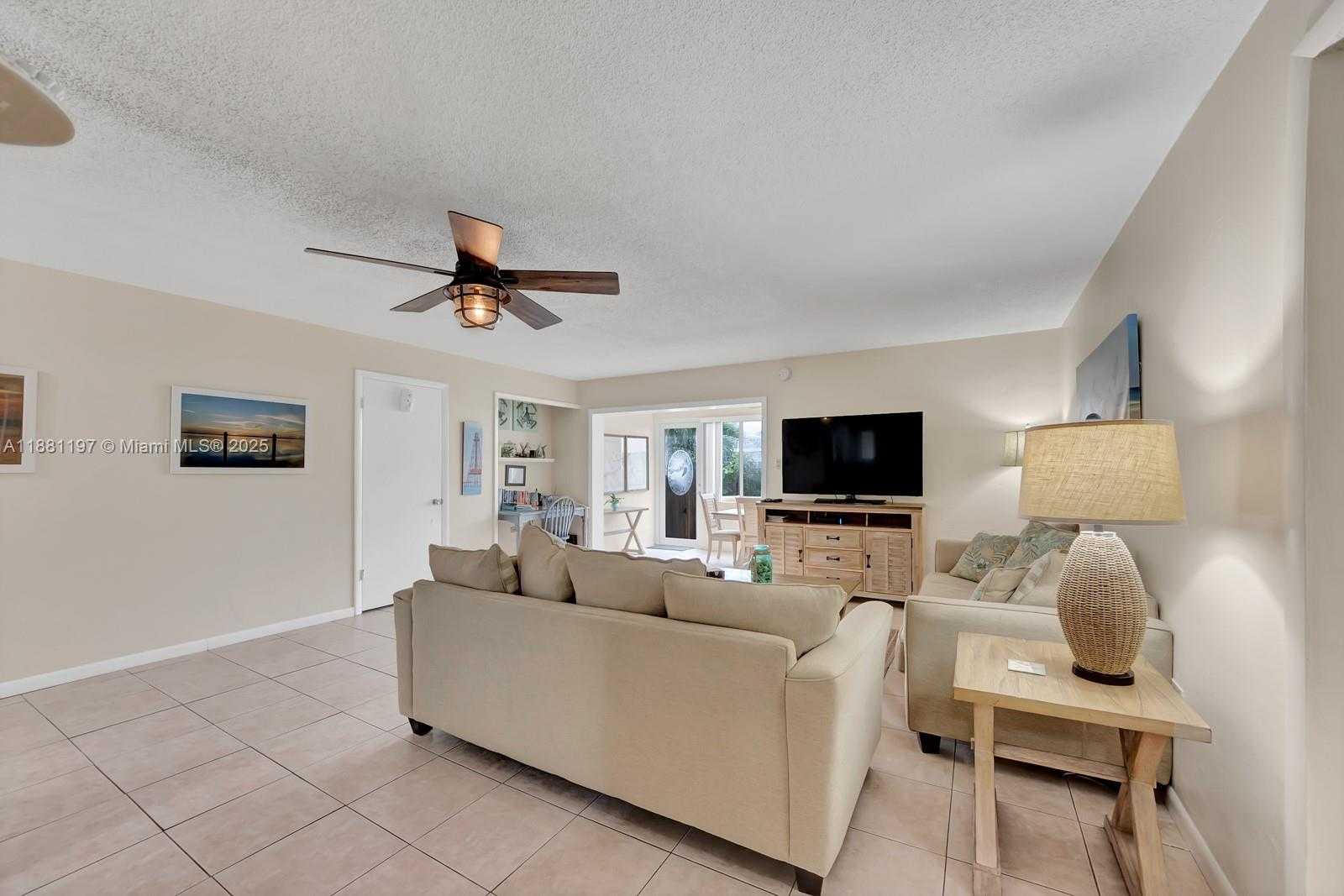Small Image of 308 SOMBRERO BEACH RD, Other City - In The State Of Florida Number 34