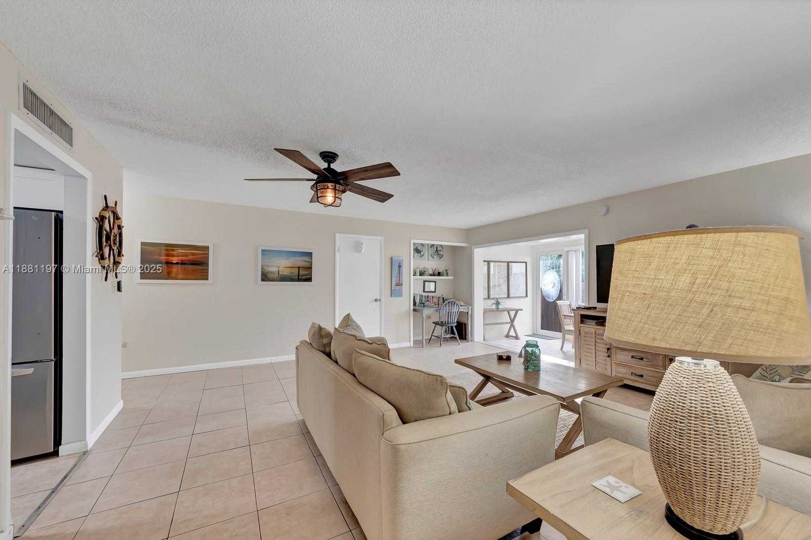 Small Image of 308 SOMBRERO BEACH RD, Other City - In The State Of Florida Number 35