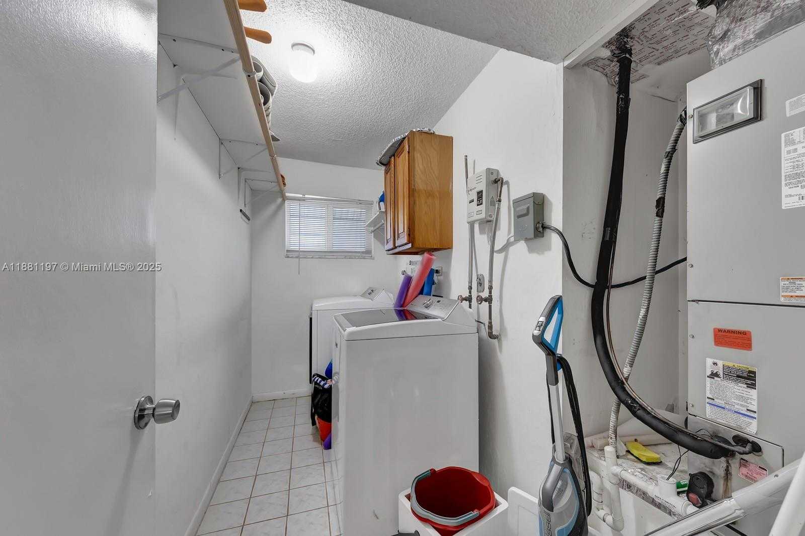 Small Image of 308 SOMBRERO BEACH RD, Other City - In The State Of Florida Number 37