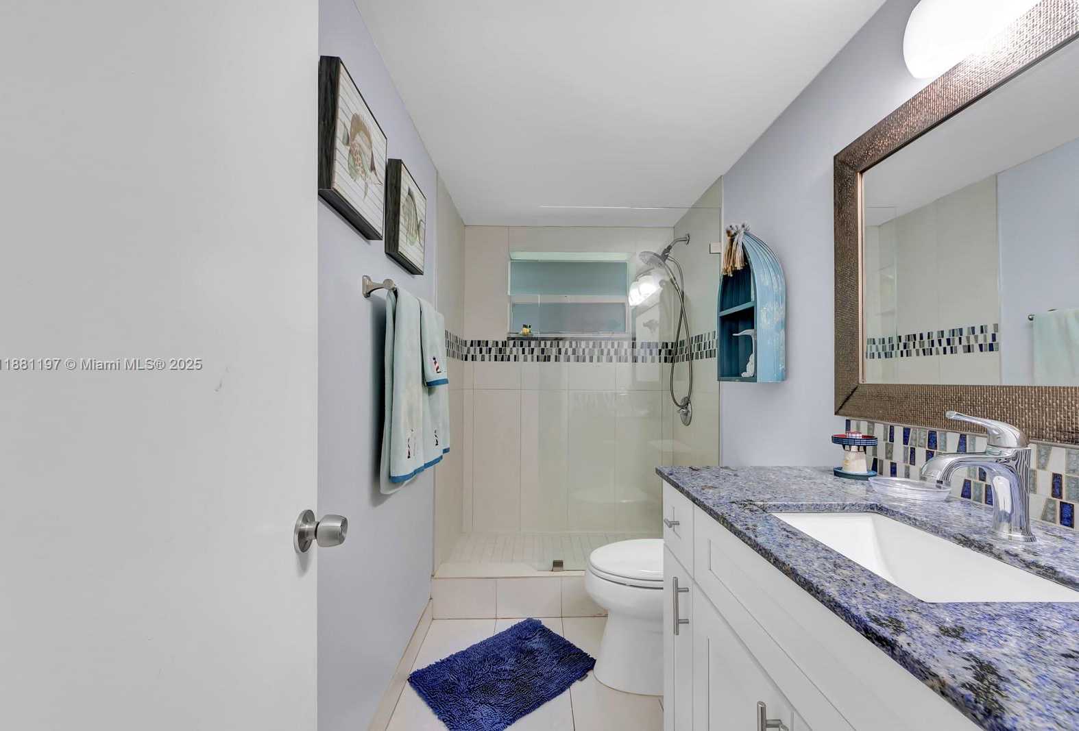 Small Image of 308 SOMBRERO BEACH RD, Other City - In The State Of Florida Number 38