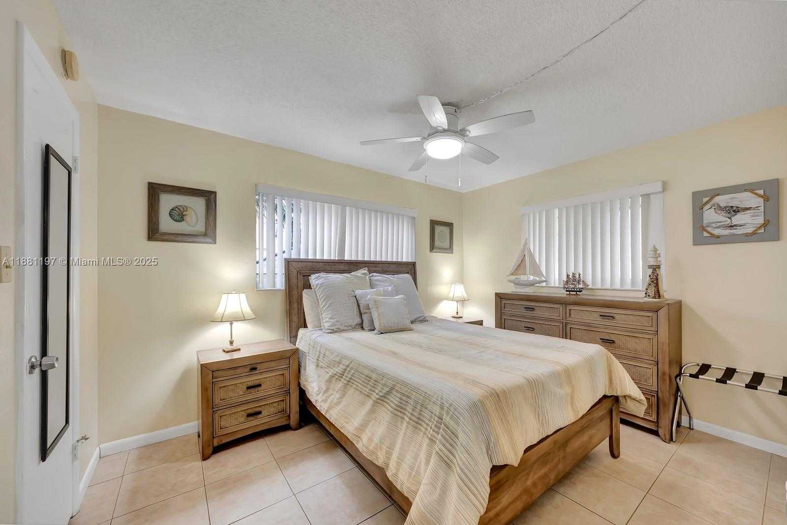 Small Image of 308 SOMBRERO BEACH RD, Other City - In The State Of Florida Number 39