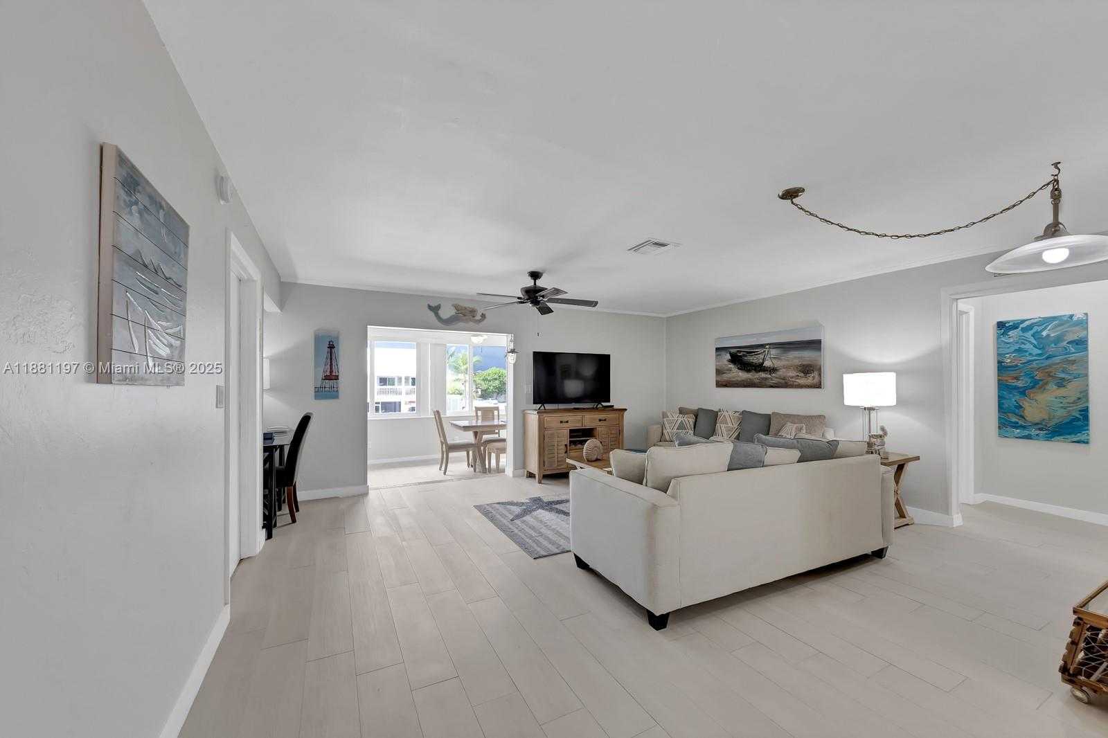 Small Image of 308 SOMBRERO BEACH RD, Other City - In The State Of Florida Number 4