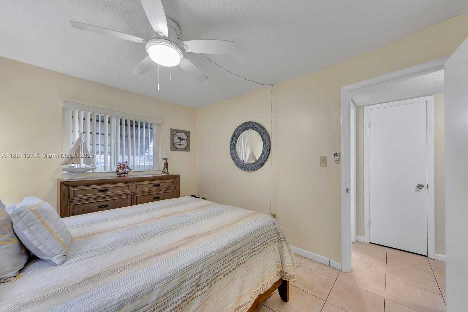 Small Image of 308 SOMBRERO BEACH RD, Other City - In The State Of Florida Number 40