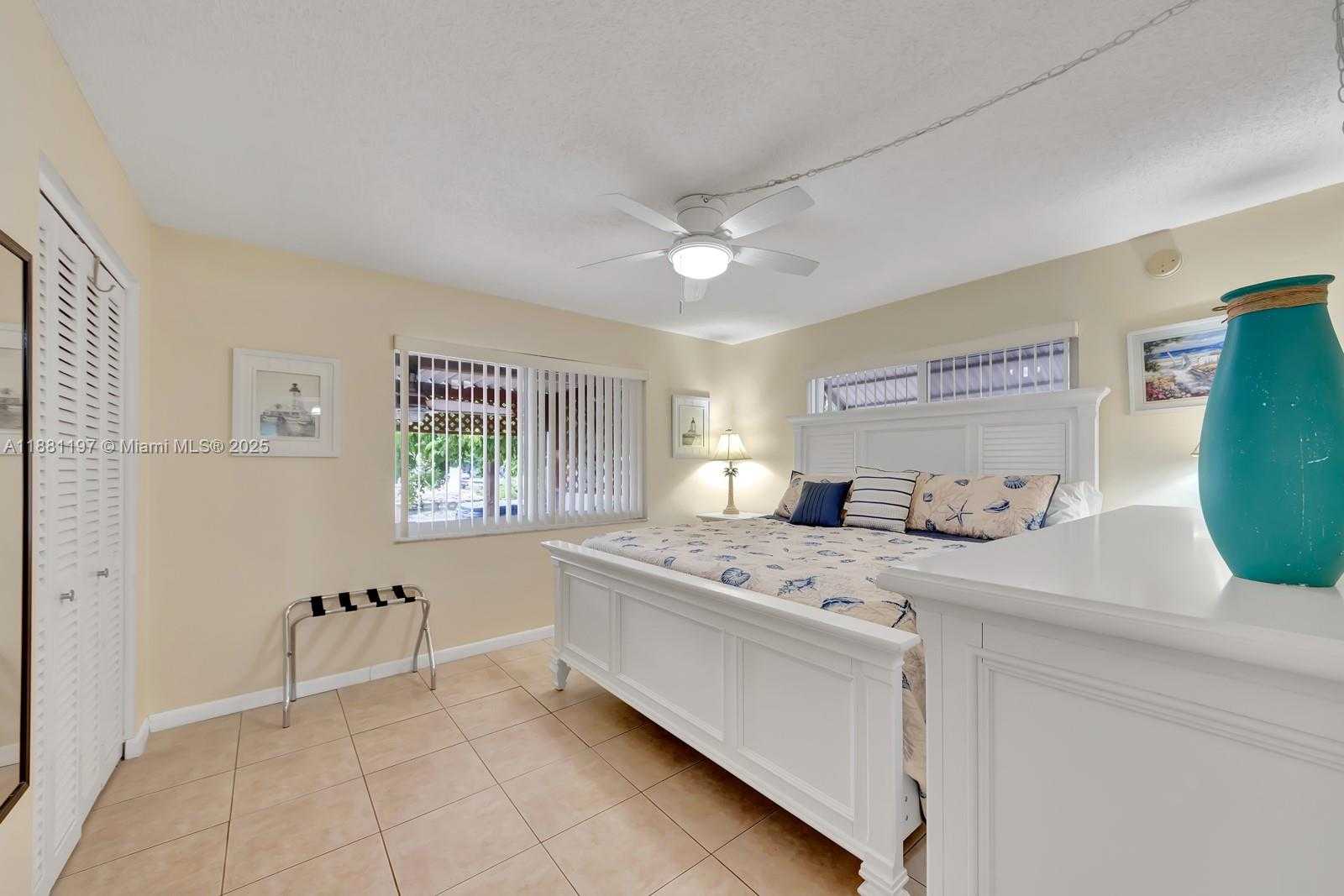 Small Image of 308 SOMBRERO BEACH RD, Other City - In The State Of Florida Number 41