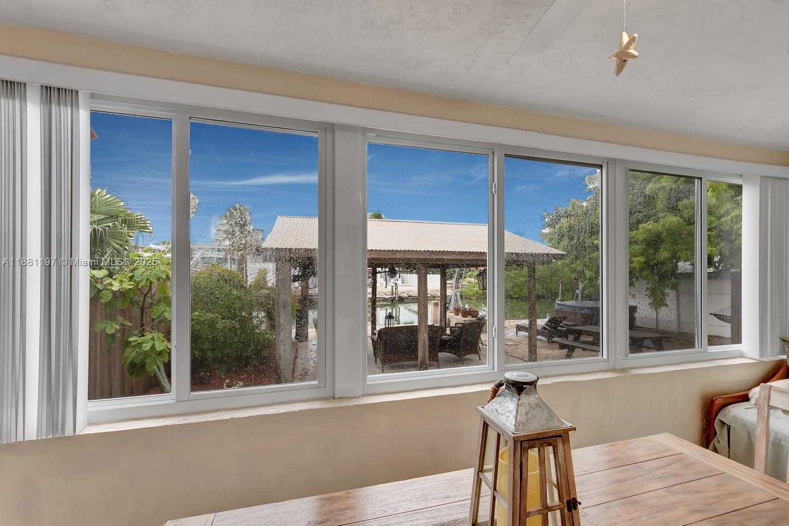 Small Image of 308 SOMBRERO BEACH RD, Other City - In The State Of Florida Number 43