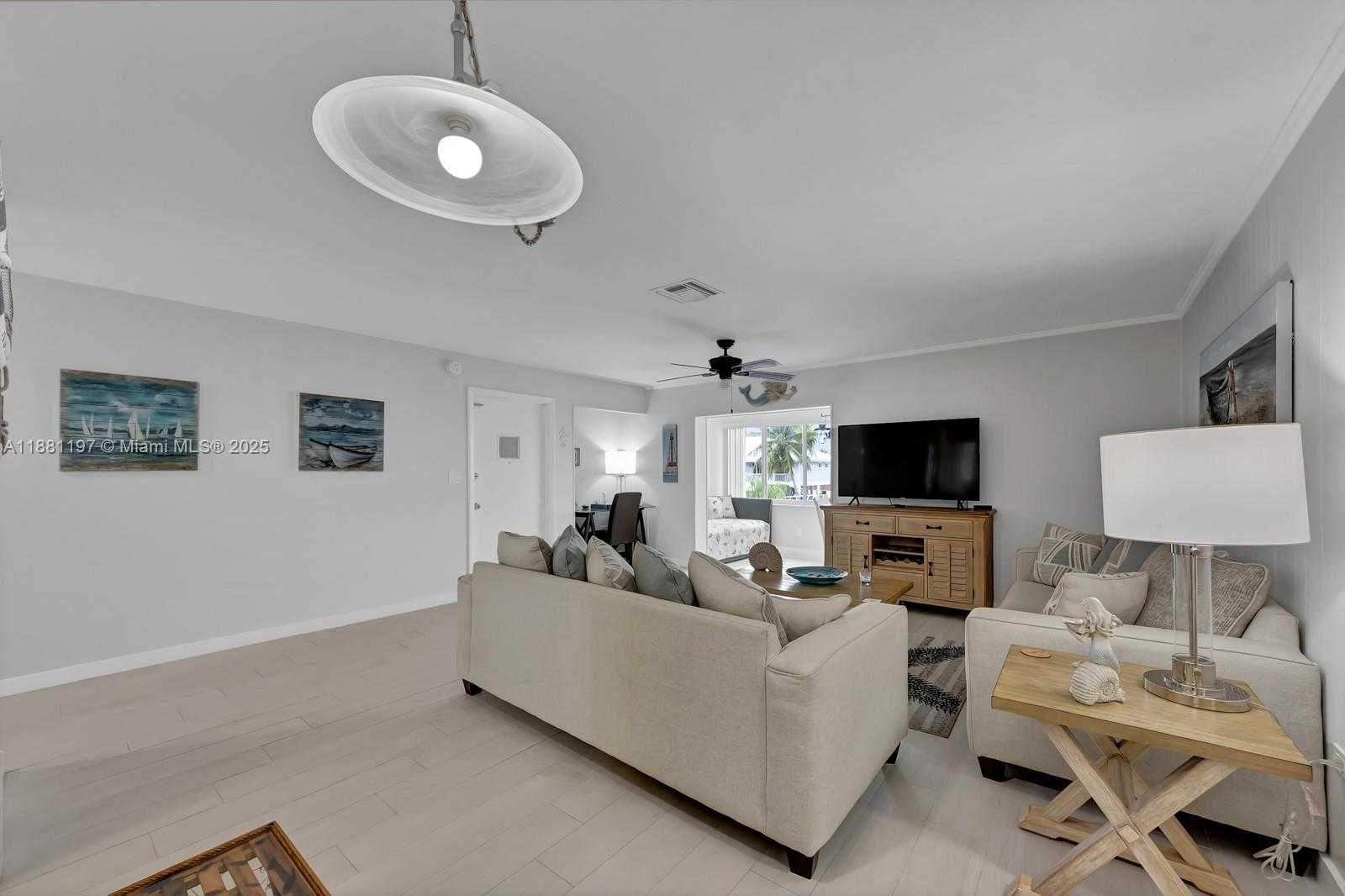Small Image of 308 SOMBRERO BEACH RD, Other City - In The State Of Florida Number 5