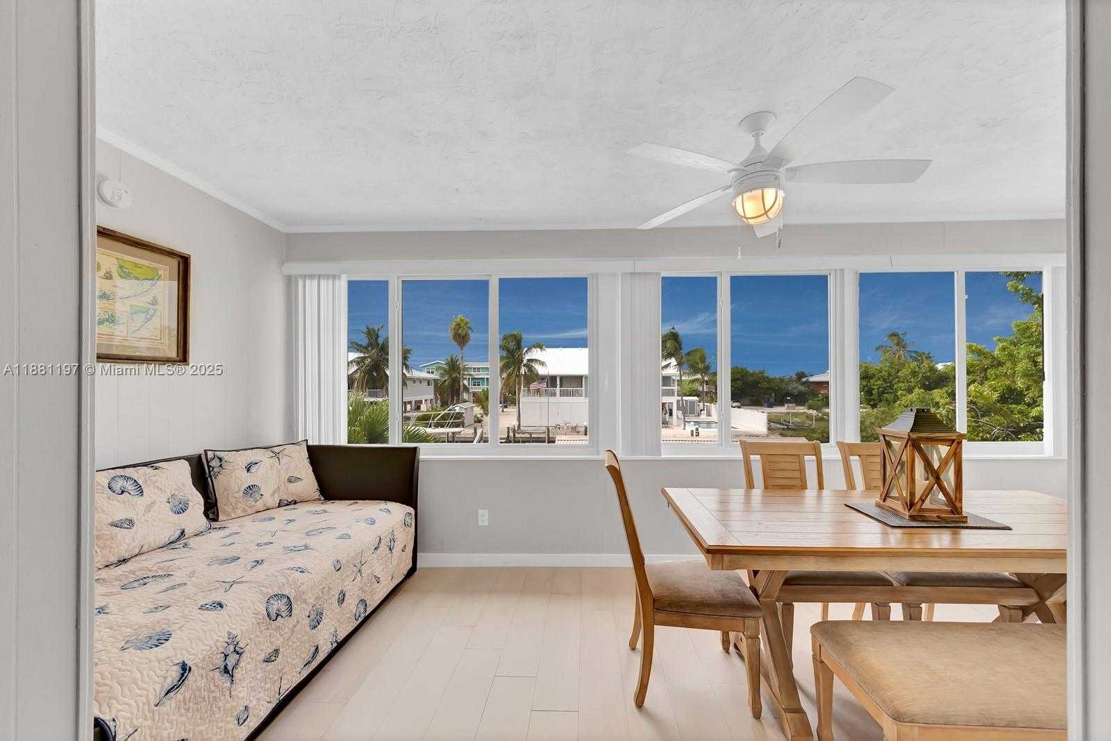 Small Image of 308 SOMBRERO BEACH RD, Other City - In The State Of Florida Number 6