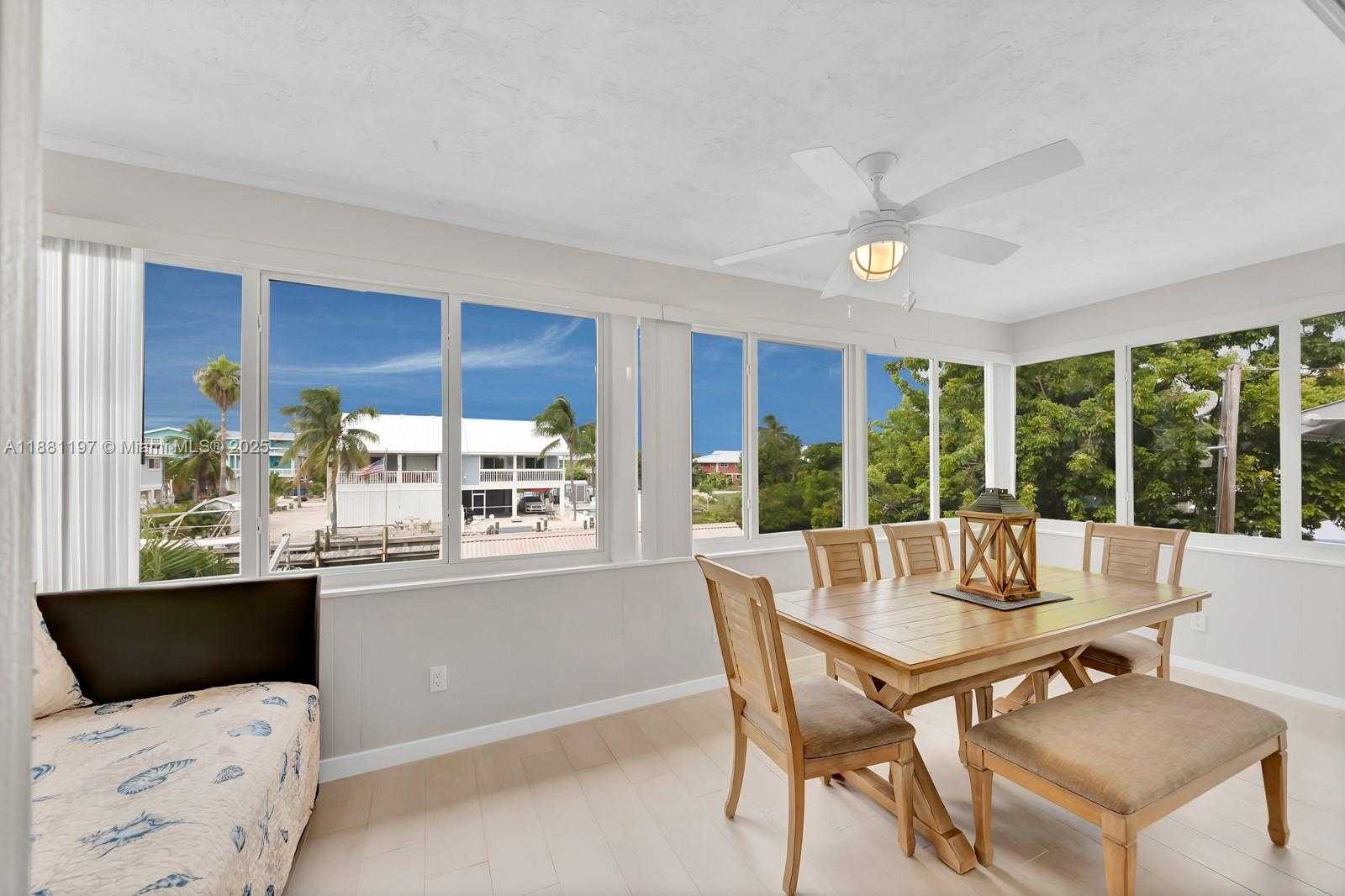 Small Image of 308 SOMBRERO BEACH RD, Other City - In The State Of Florida Number 7