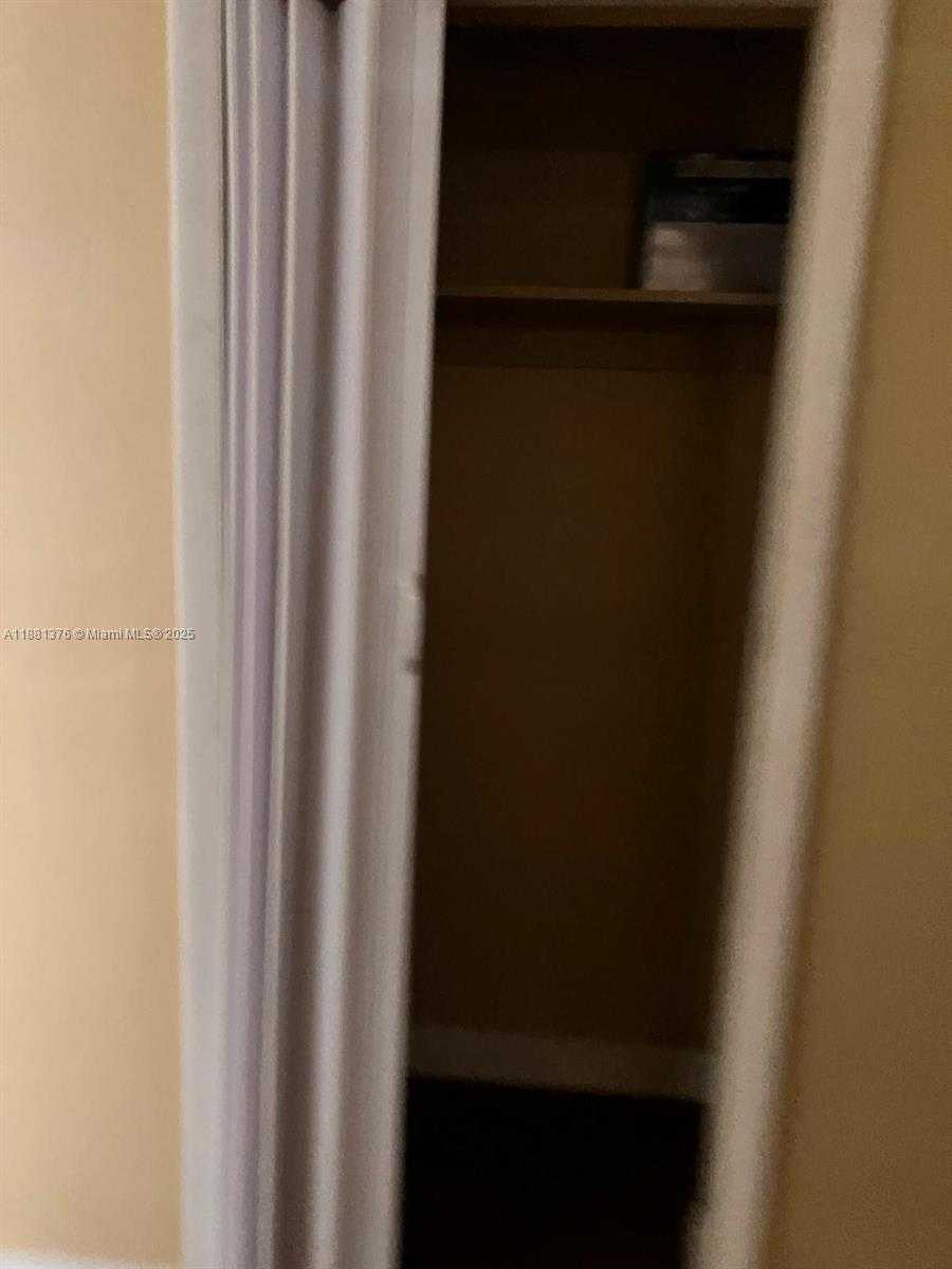 Small Image of 2835 NORTH WEST 22ND AVE #4, Miami Number 40