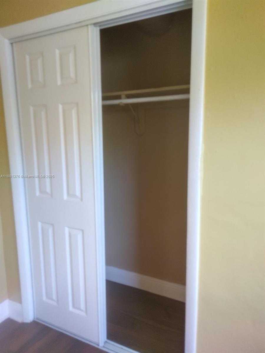 Small Image of 2835 NORTH WEST 22ND AVE #4, Miami Number 43