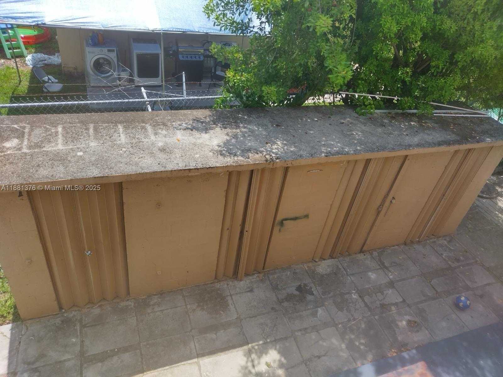 Small Image of 2835 NORTH WEST 22ND AVE #4, Miami Number 58