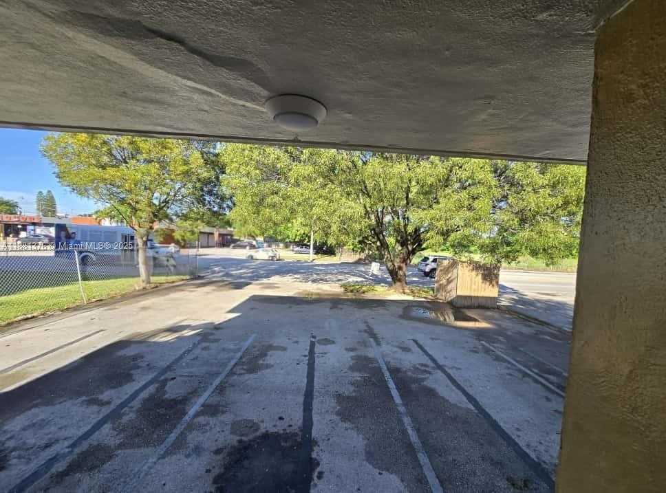 Small Image of 2835 NORTH WEST 22ND AVE #4, Miami Number 6