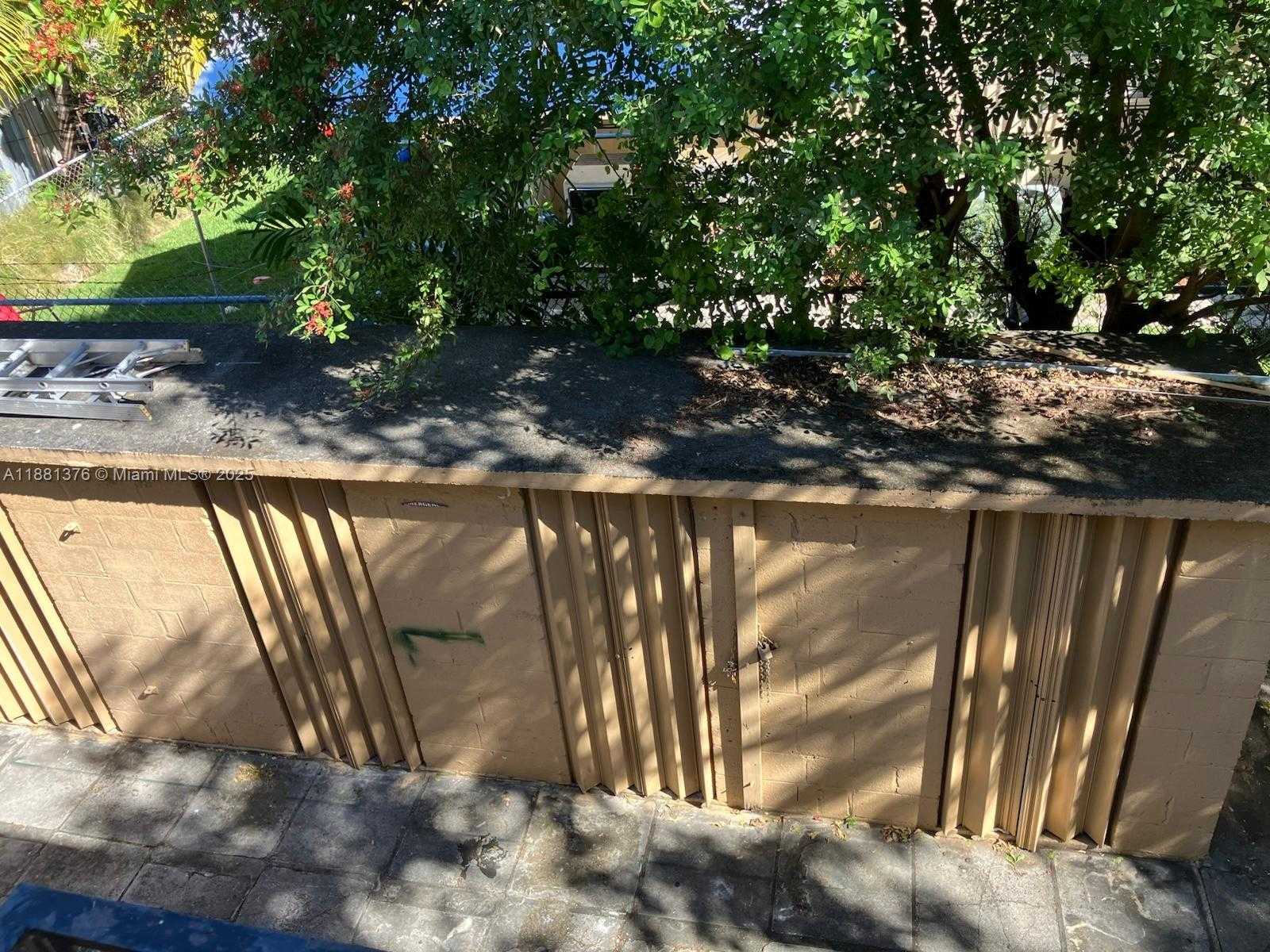 Small Image of 2835 NORTH WEST 22ND AVE #4, Miami Number 60