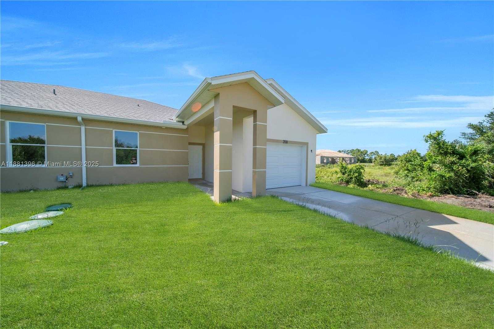 Small Image of 350 PULLMAN ST, Lehigh Acres Number 11