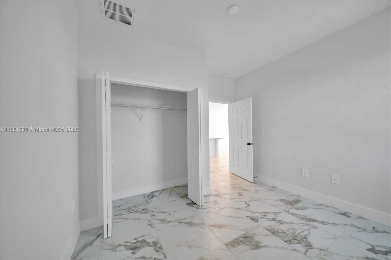 Small Image of 350 PULLMAN ST, Lehigh Acres Number 32