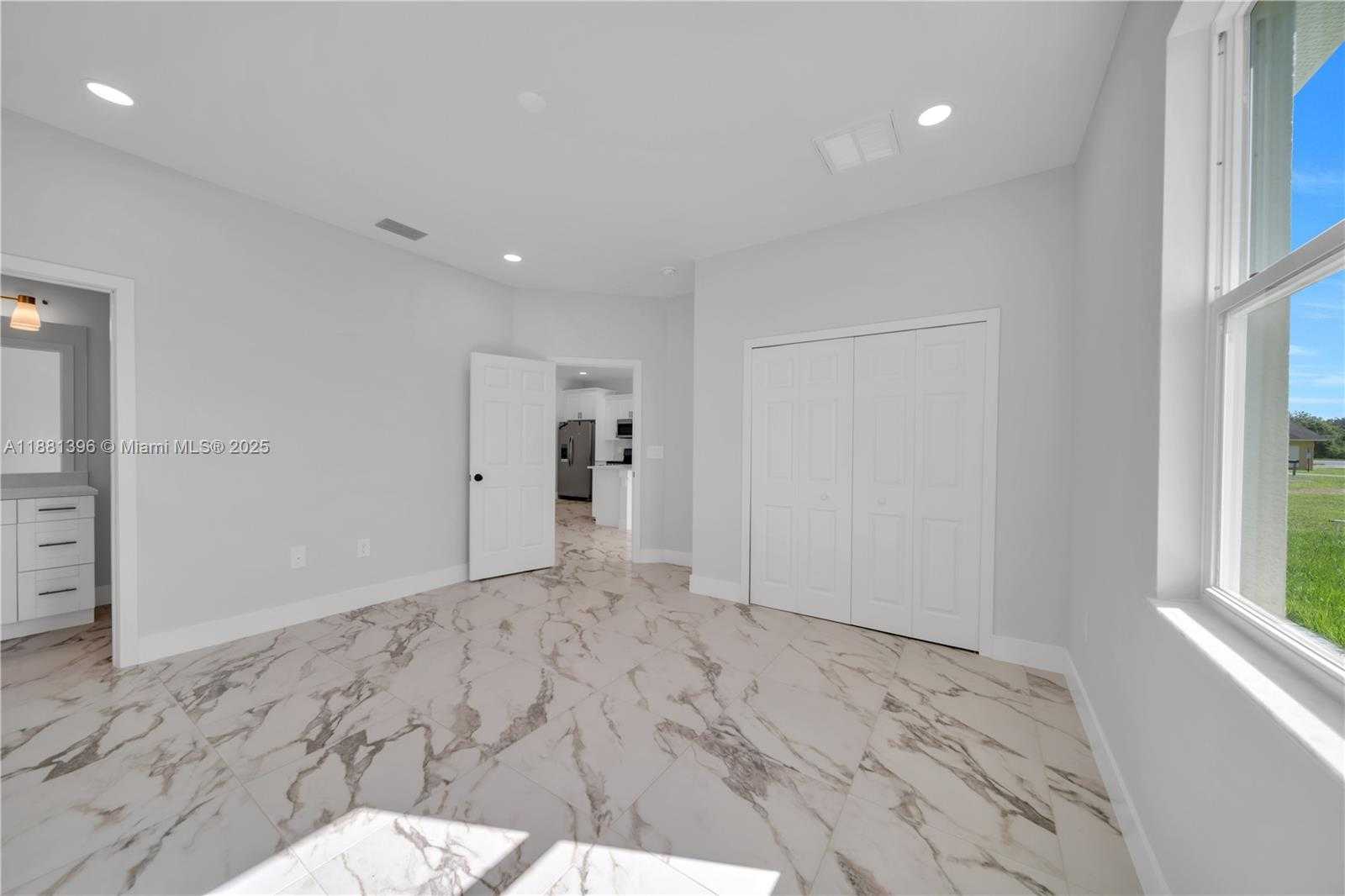 Small Image of 350 PULLMAN ST, Lehigh Acres Number 36