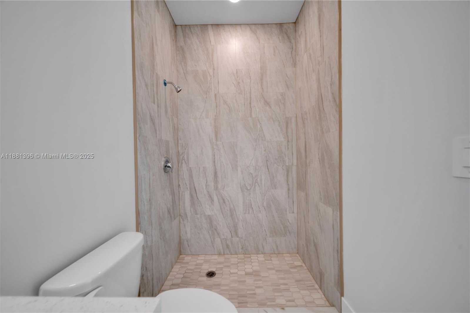 Small Image of 350 PULLMAN ST, Lehigh Acres Number 39