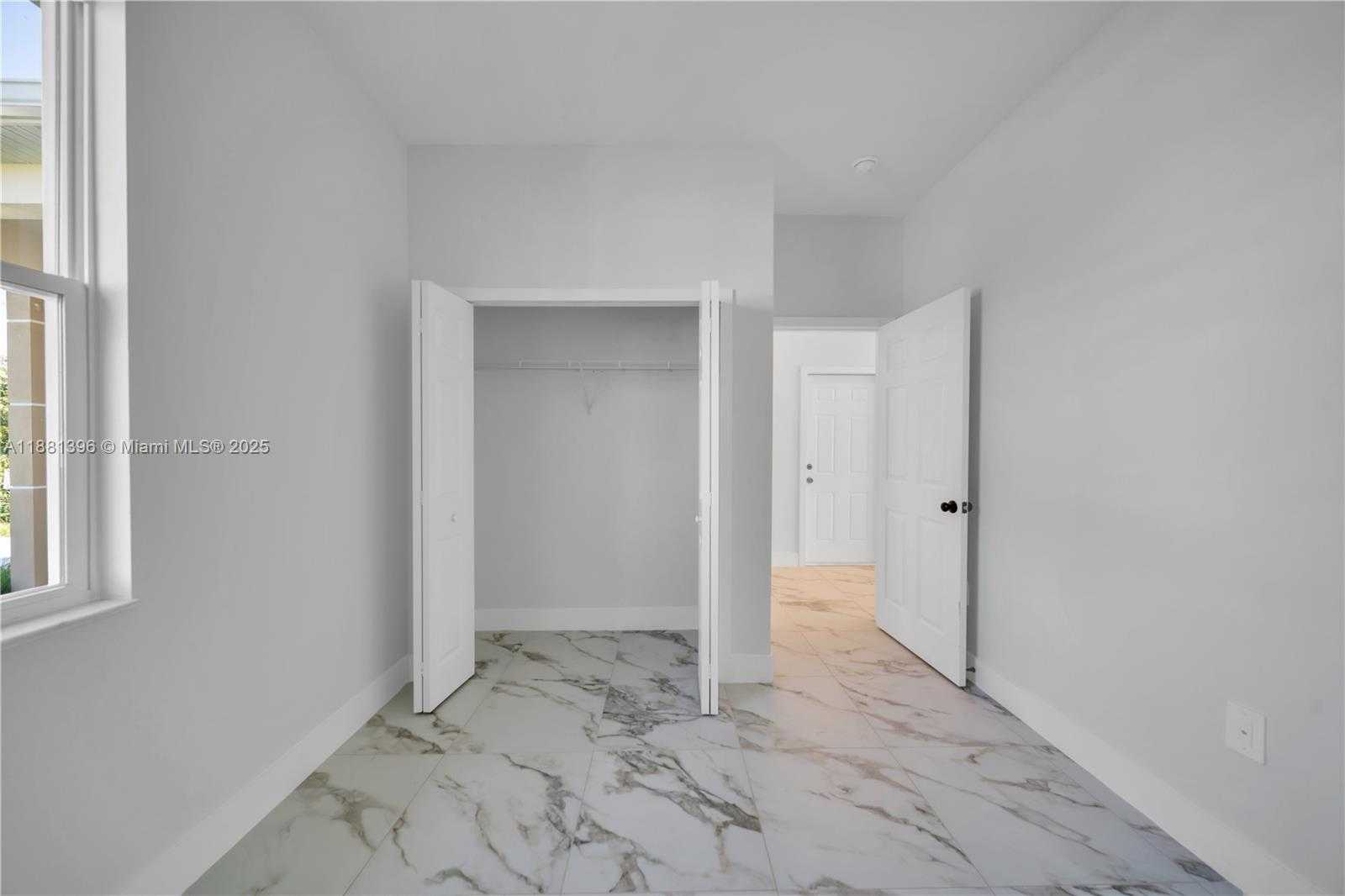 Small Image of 350 PULLMAN ST, Lehigh Acres Number 42
