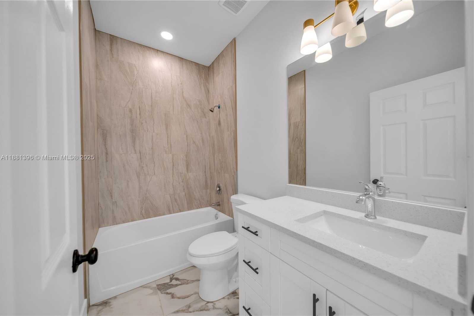 Small Image of 350 PULLMAN ST, Lehigh Acres Number 43