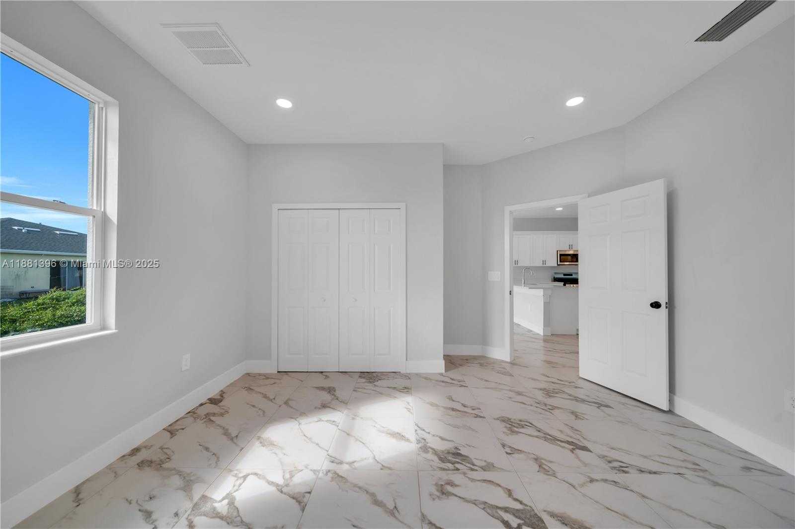 Small Image of 350 PULLMAN ST, Lehigh Acres Number 45