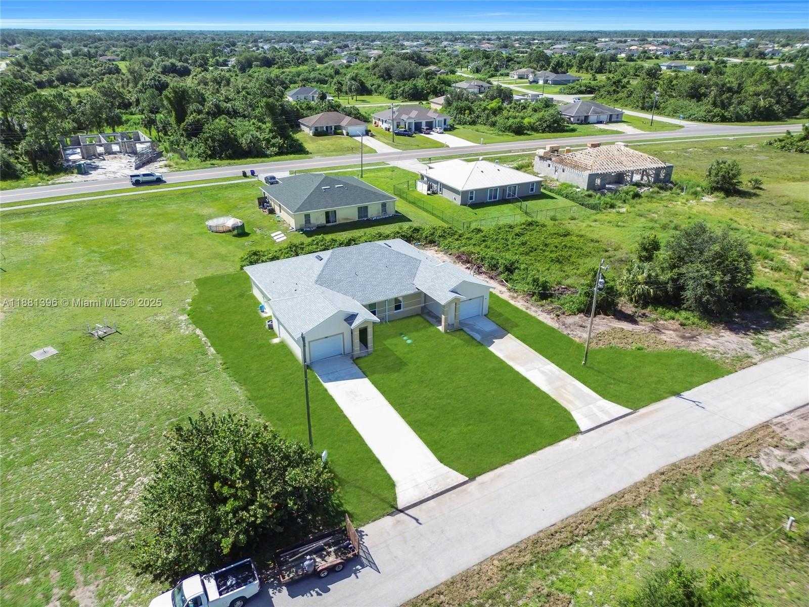 Small Image of 350 PULLMAN ST, Lehigh Acres Number 48
