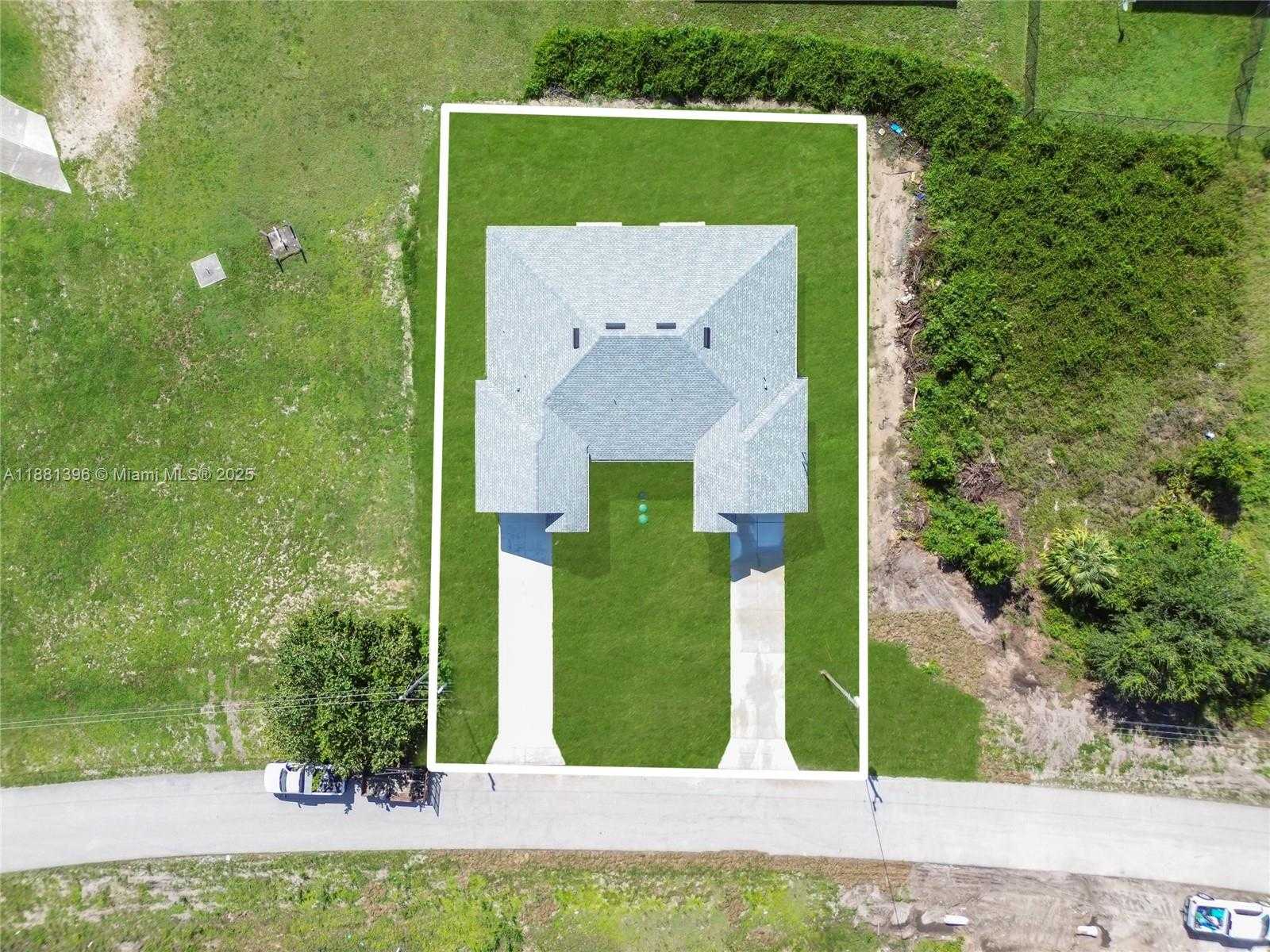 Small Image of 350 PULLMAN ST, Lehigh Acres Number 50