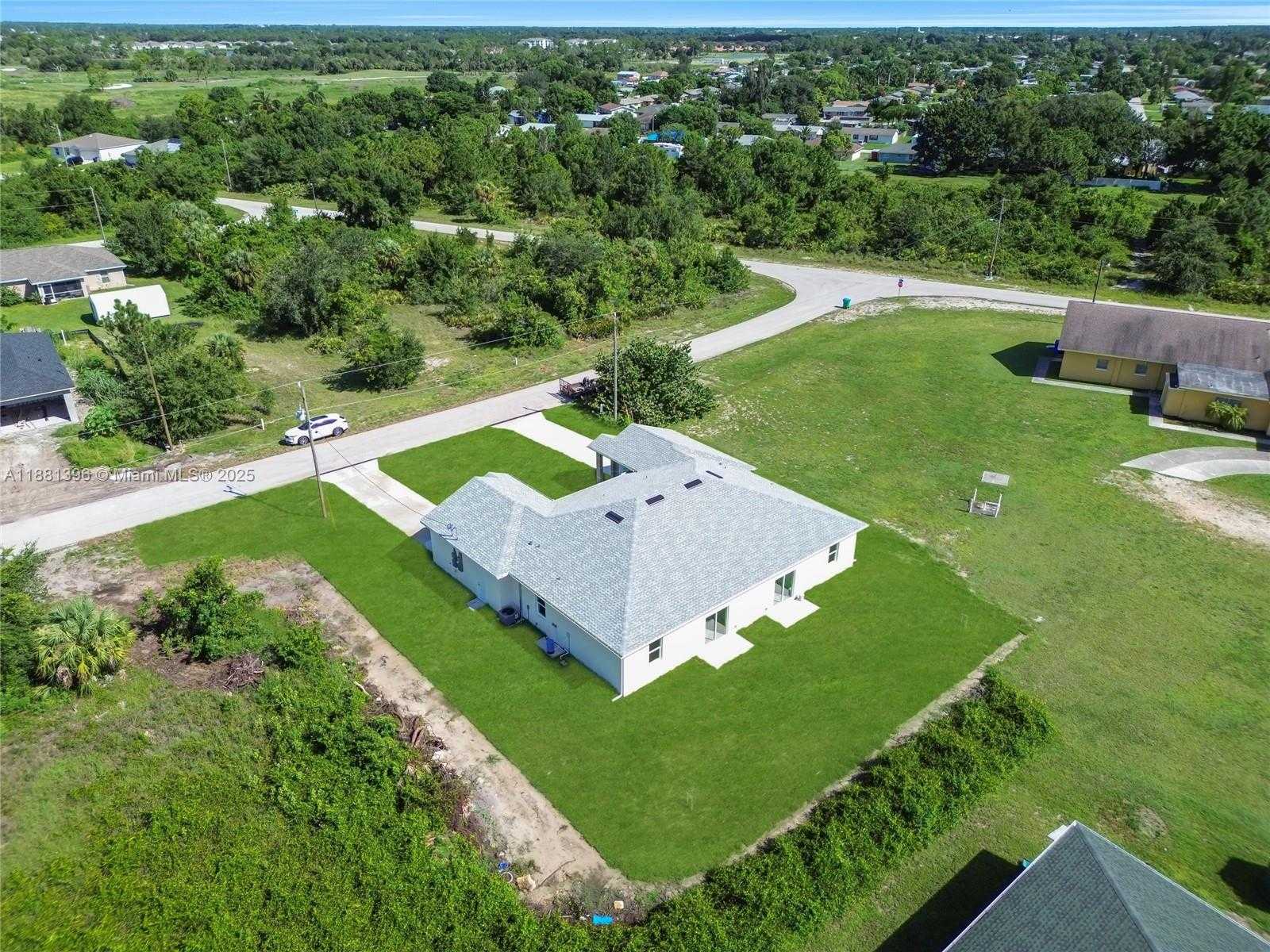 Small Image of 350 PULLMAN ST, Lehigh Acres Number 51