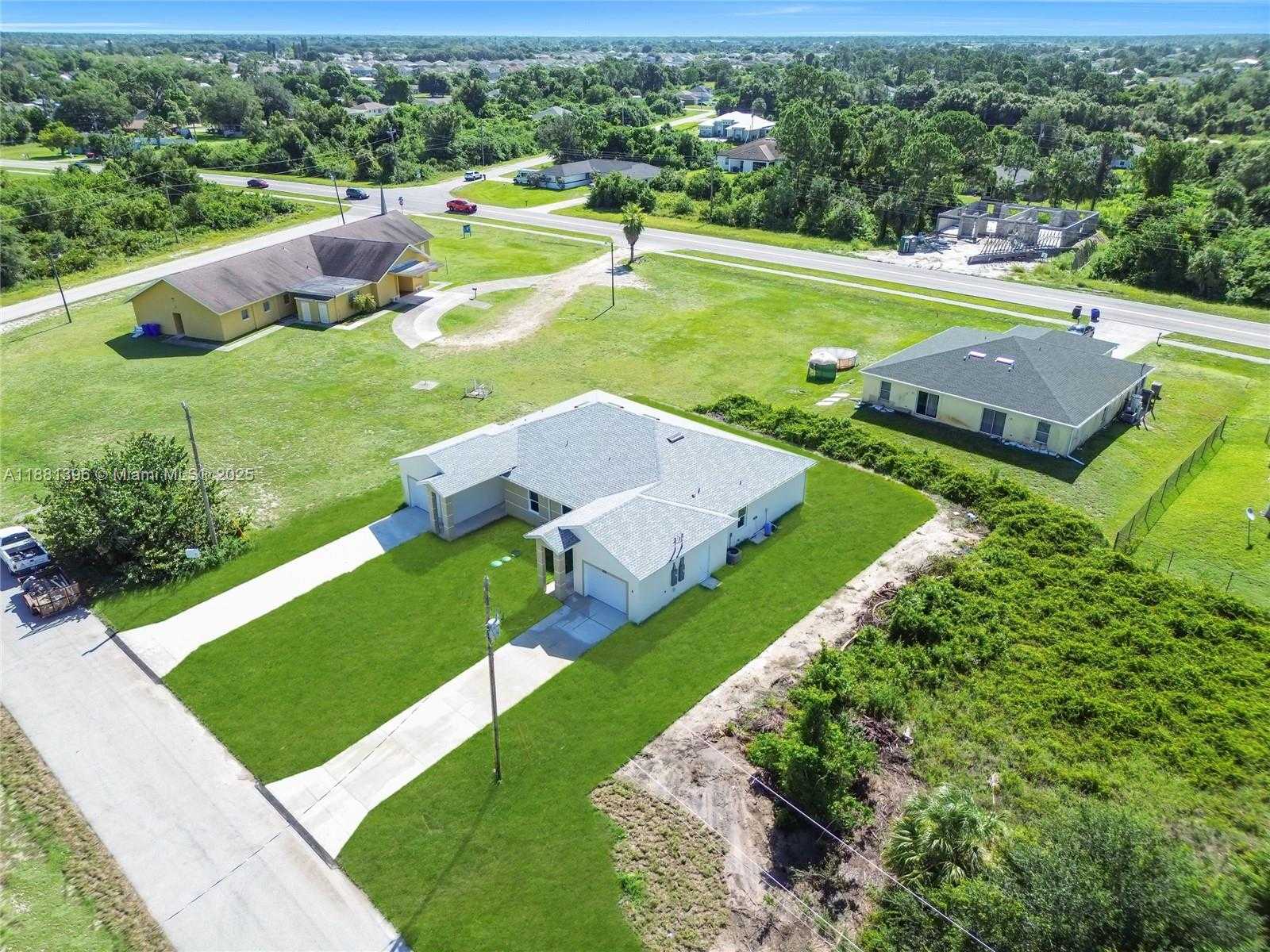 Small Image of 350 PULLMAN ST, Lehigh Acres Number 52