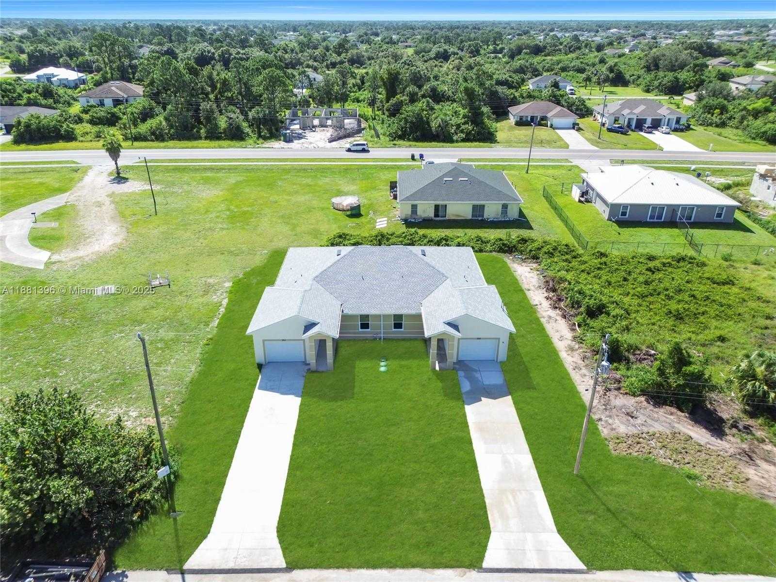 Small Image of 350 PULLMAN ST, Lehigh Acres Number 53