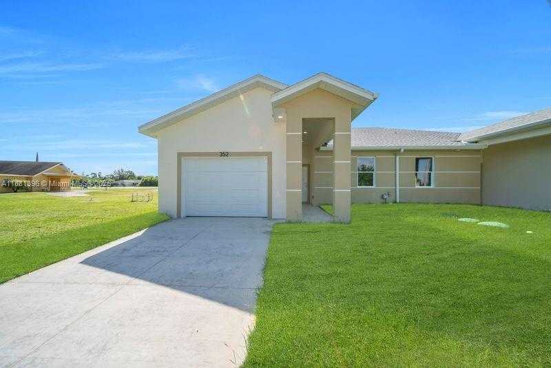 Small Image of 350 PULLMAN ST, Lehigh Acres Number 6