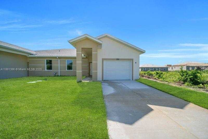 Small Image of 350 PULLMAN ST, Lehigh Acres Number 8