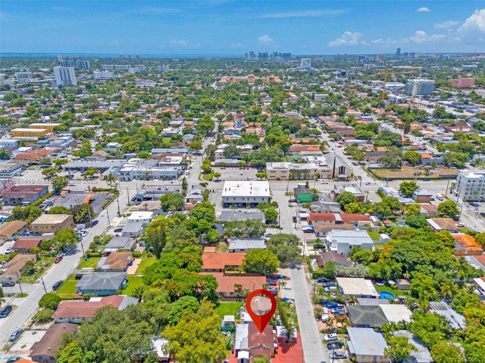 Small Image of 811 NORTH WEST 24TH CT, Miami Number 16