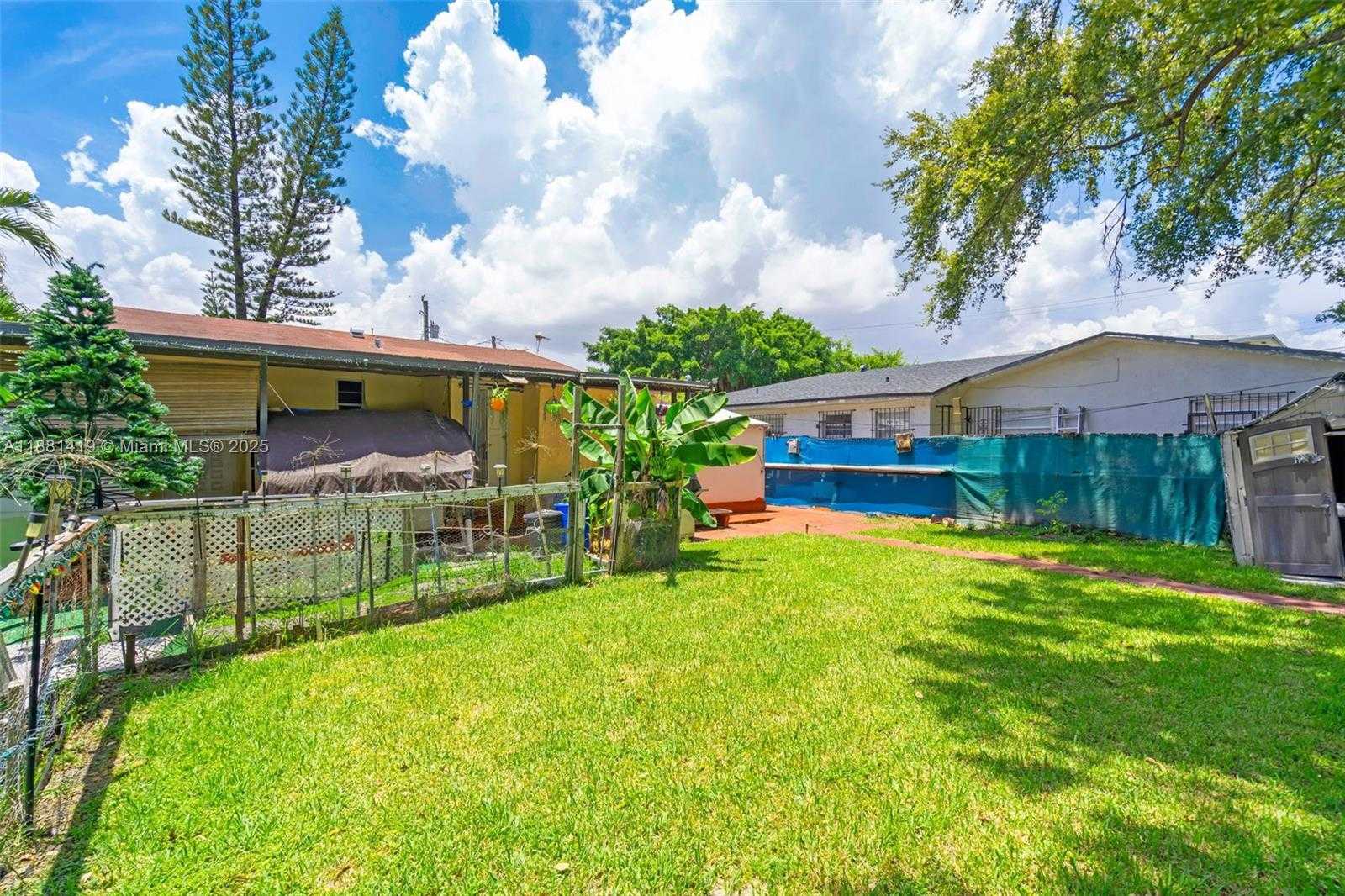 Small Image of 811 NORTH WEST 24TH CT, Miami Number 7