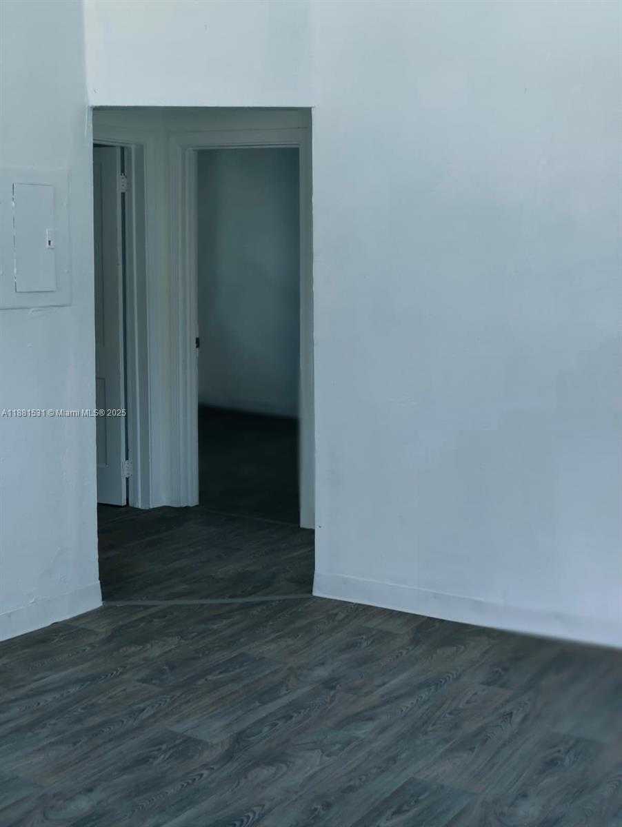 Small Image of 1630 BARNETT ST, Jacksonville Number 4