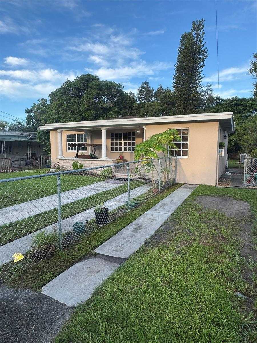 Small Image of 750 NORTH WEST 24 AVE, Miami Number 12