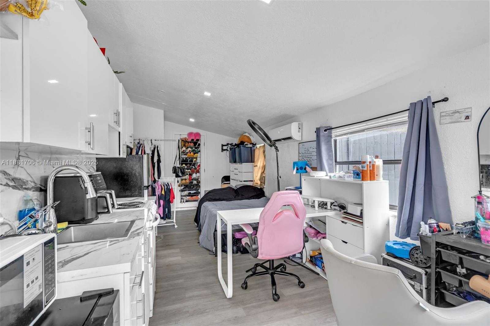 Small Image of 3380 NORTH WEST 8TH PL #3, Lauderhill Number 10