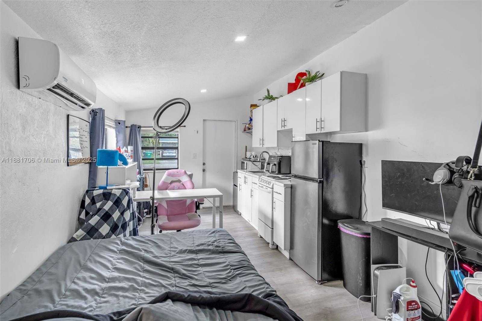 Small Image of 3380 NORTH WEST 8TH PL #3, Lauderhill Number 12