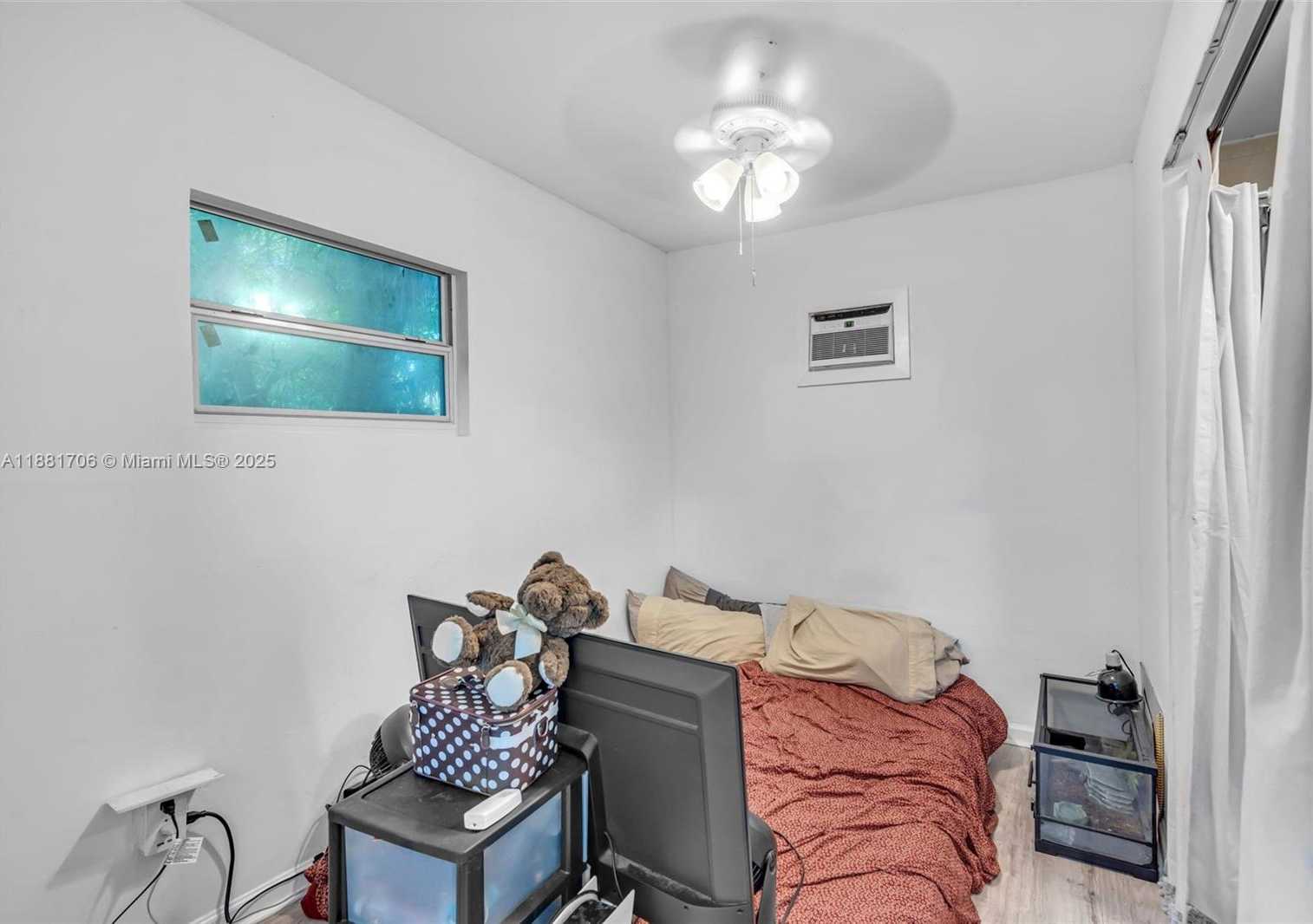 Small Image of 3380 NORTH WEST 8TH PL #3, Lauderhill Number 15
