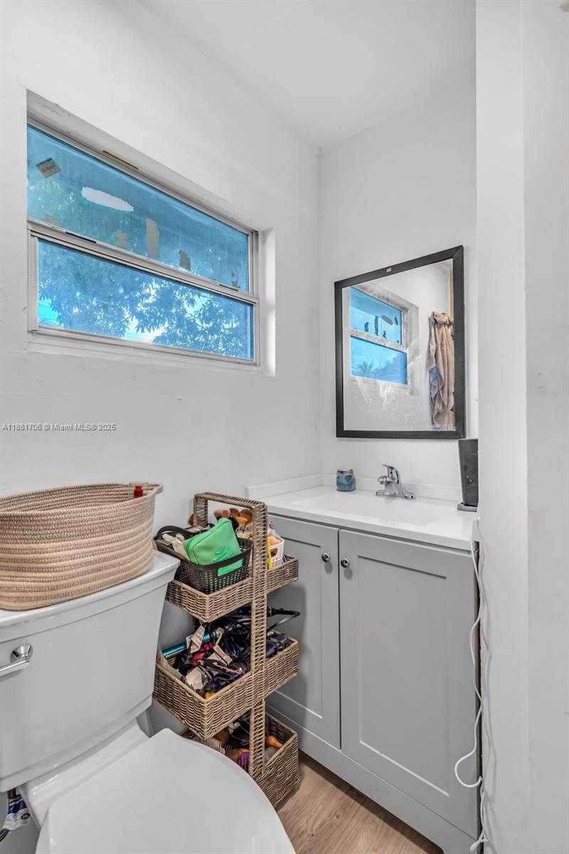 Small Image of 3380 NORTH WEST 8TH PL #3, Lauderhill Number 16