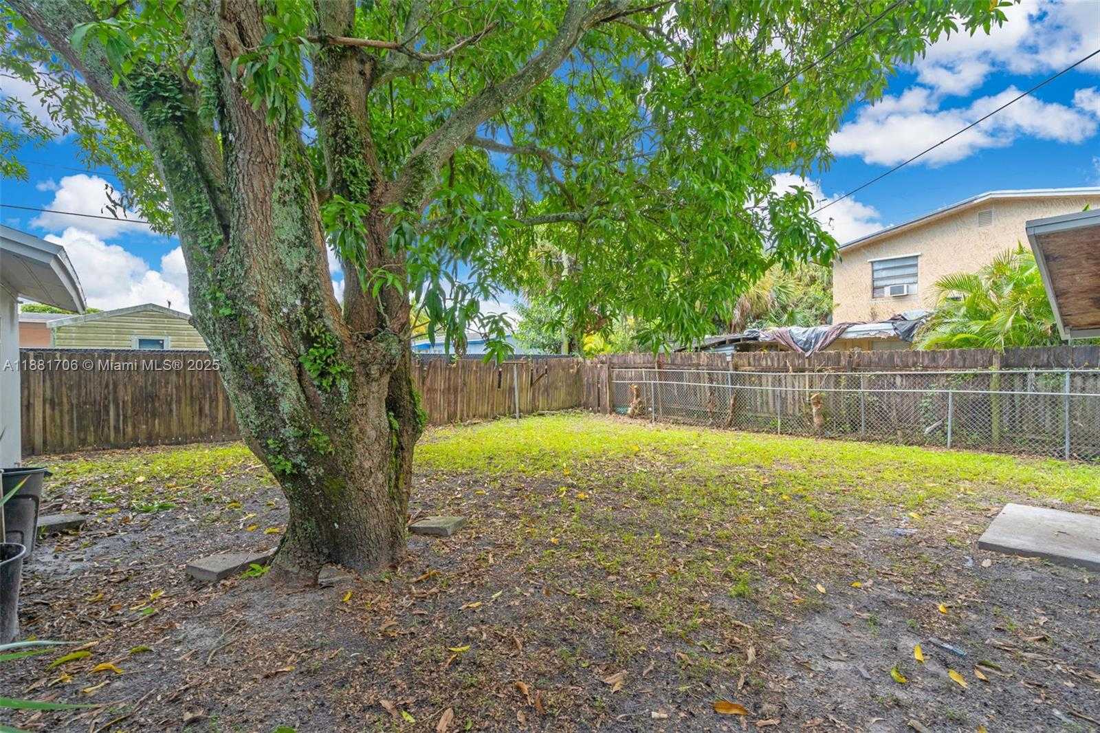 Small Image of 3380 NORTH WEST 8TH PL #3, Lauderhill Number 17
