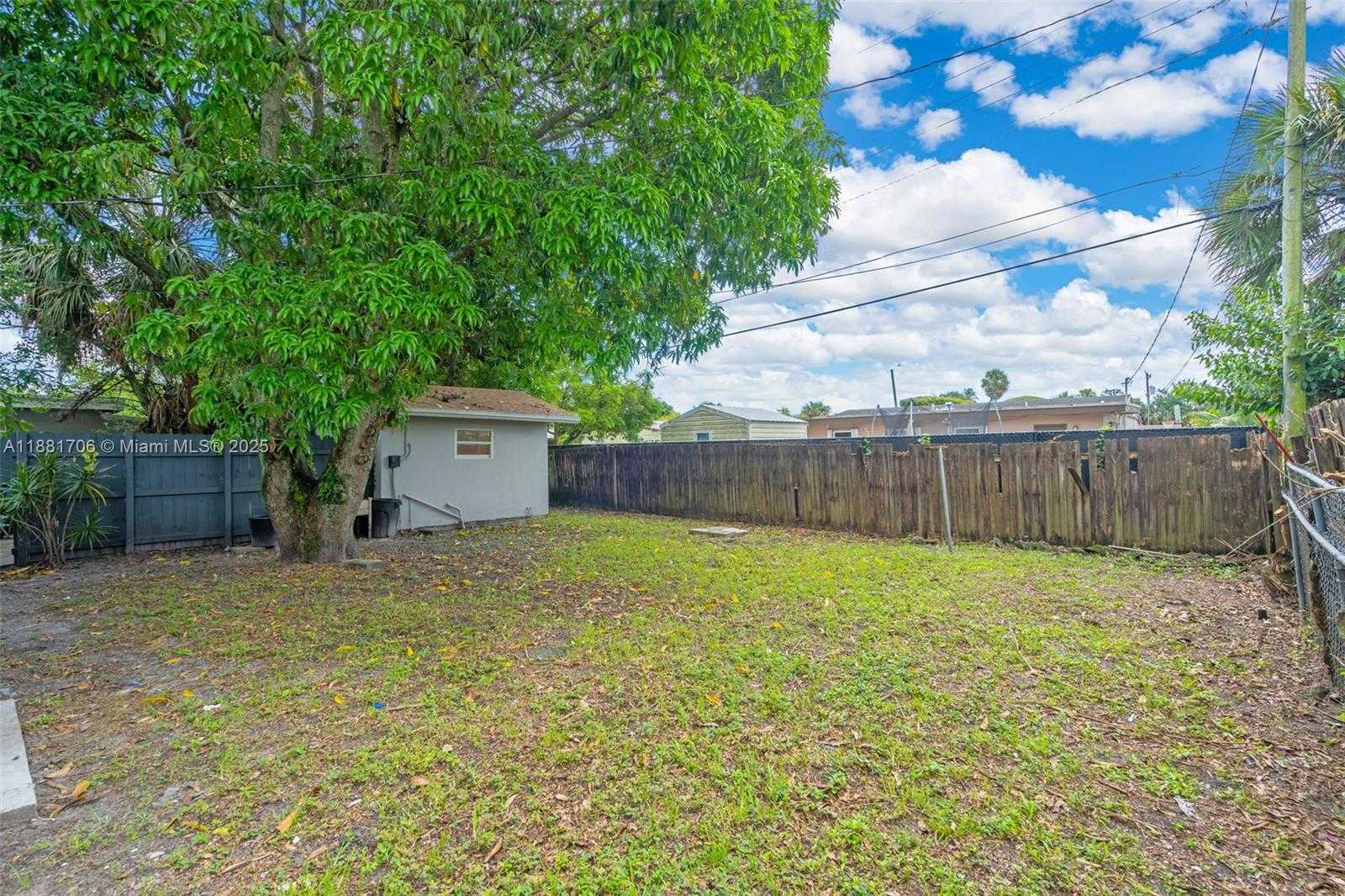 Small Image of 3380 NORTH WEST 8TH PL #3, Lauderhill Number 18