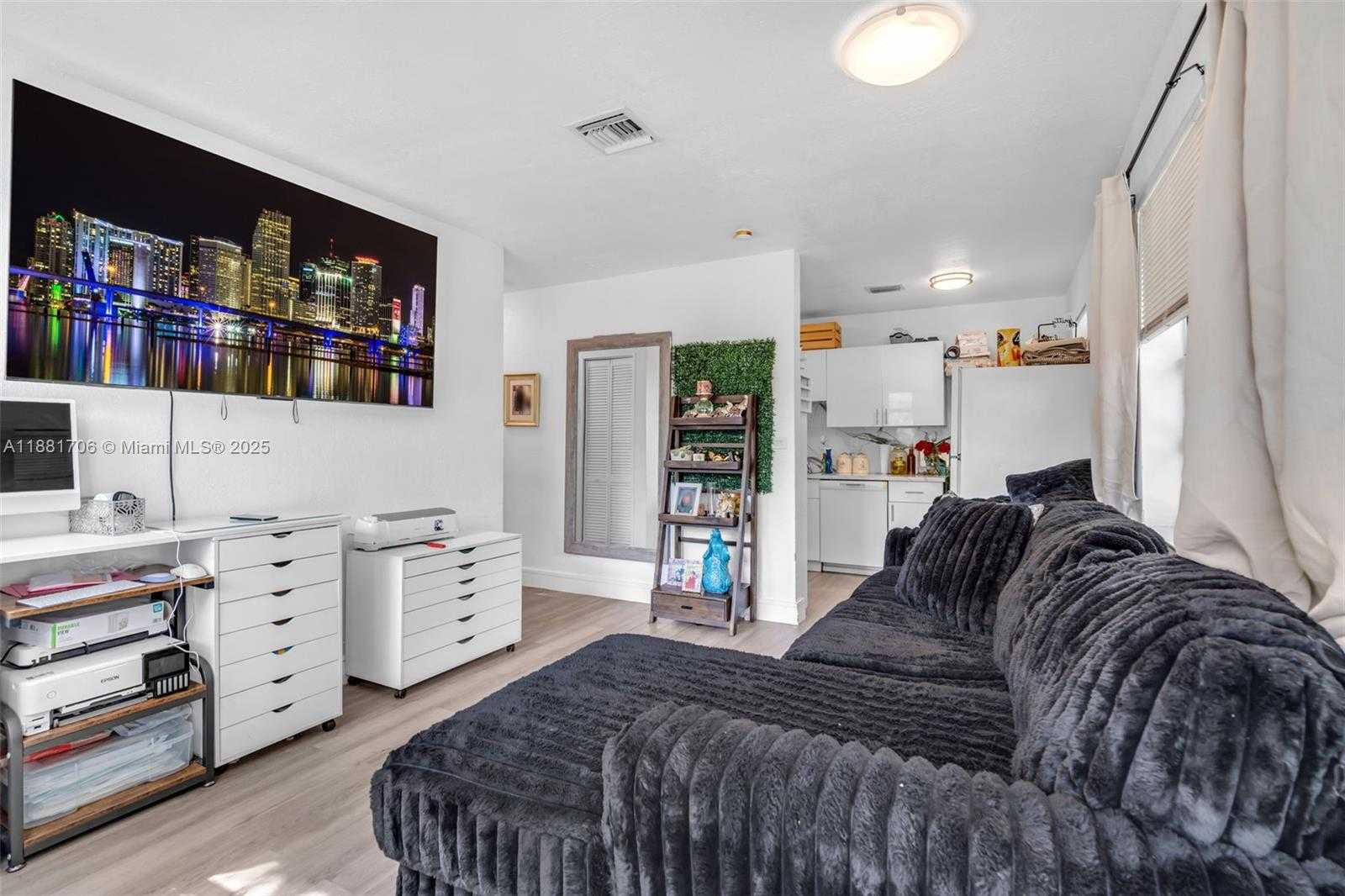 Small Image of 3380 NORTH WEST 8TH PL #3, Lauderhill Number 4