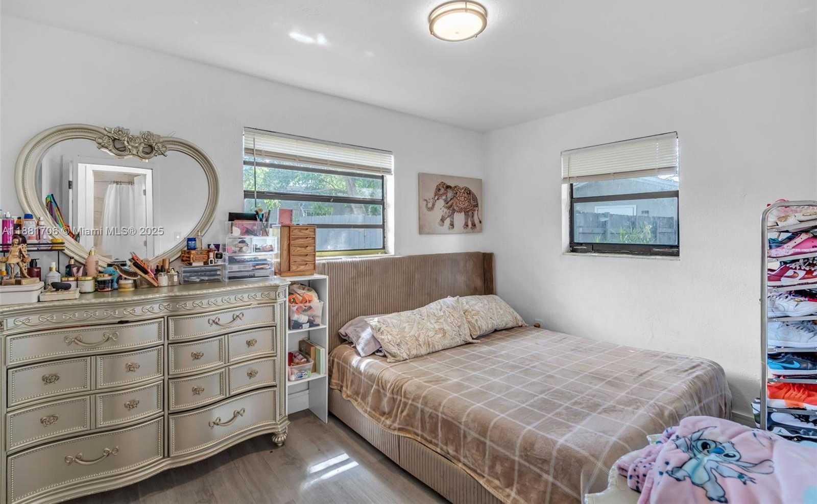 Small Image of 3380 NORTH WEST 8TH PL #3, Lauderhill Number 7