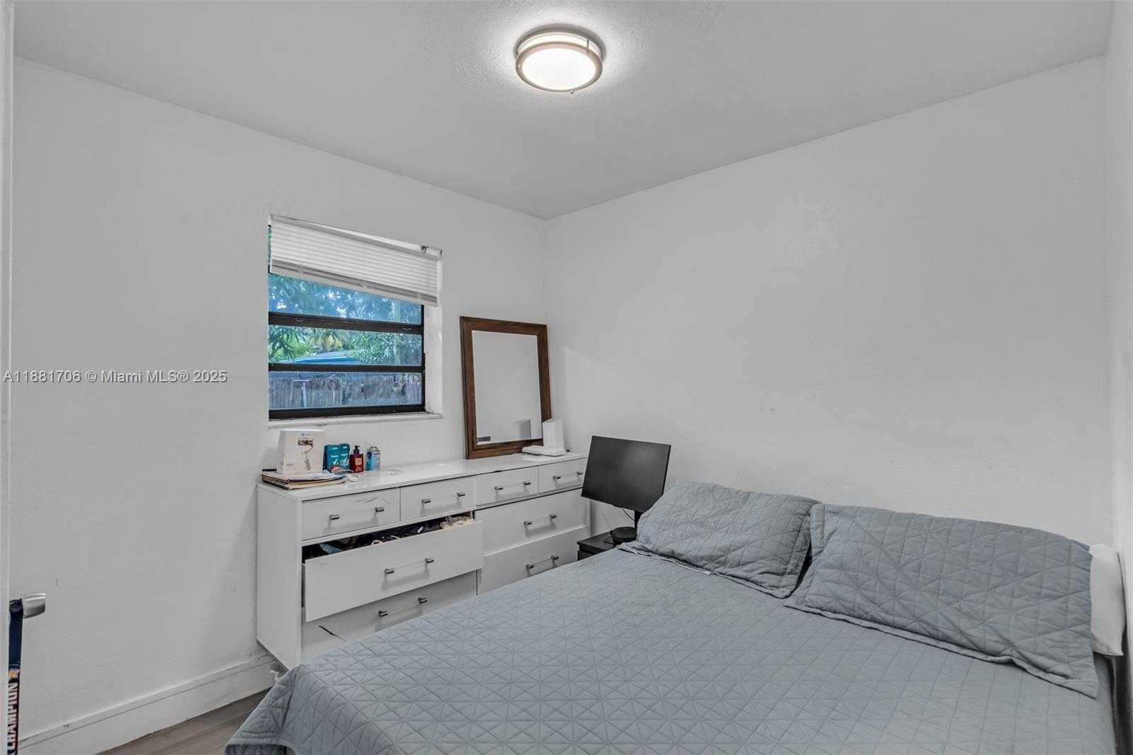 Small Image of 3380 NORTH WEST 8TH PL #3, Lauderhill Number 8